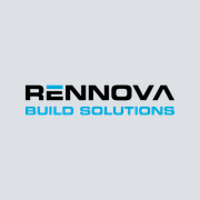 Rennova Build Solutions Ltd logo